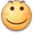 螺母被认定枪支散件，五金厂老板获刑-1.png