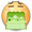 情人节女友出轨，该果断分手还是选择原谅？-1.png