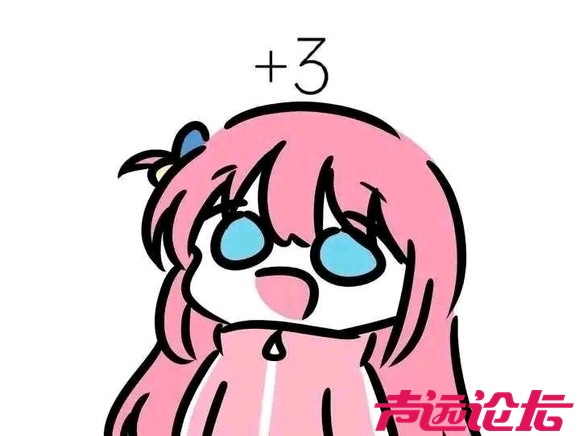 一直好奇，这是干嘛的-1.jpg