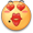 女儿指责妈妈穿着风骚，网友热议穿衣自由与道德边界-1.png