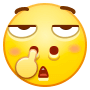 如何评价深圳禁烟广告…-1.png