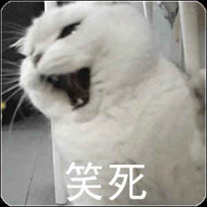 旅游是享受还是受罪？1900元泰山游引发争议-1.jpg