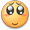 兄弟们快看，高速上撞到的小鸟是白头鹎吗？-1.png