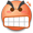 兄弟们快看，高速上撞到的小鸟是白头鹎吗？-1.png