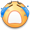 兄弟们快看，高速上撞到的小鸟是白头鹎吗？-1.png