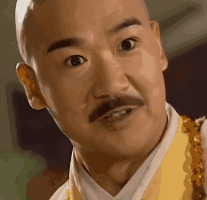真不敢相信这是央视频发布的-1.jpg