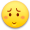 各位彦祖们请问这个轮胎还能用多久-1.png