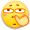 为什么现在科学这么发达，还有人相信迷信？-1.png