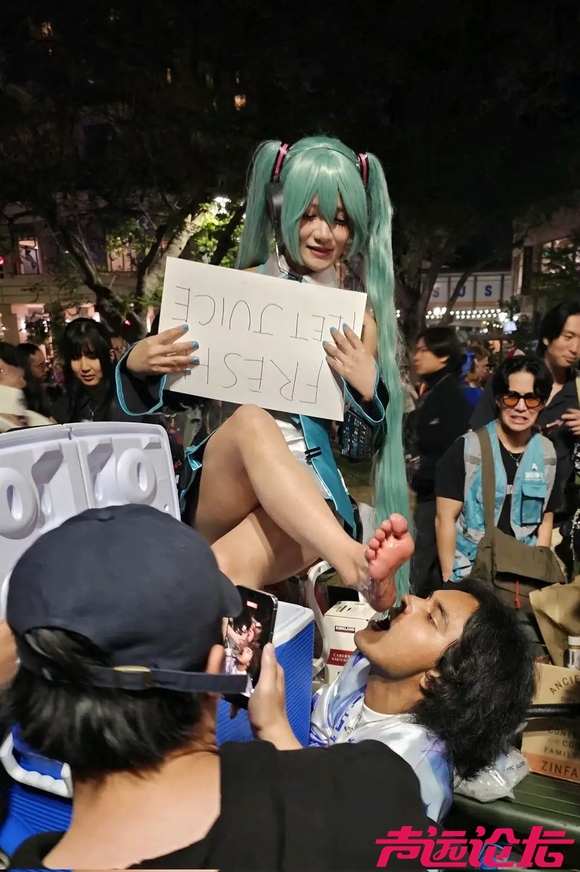 人类完几把蛋了-1.jpg