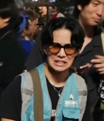人类完几把蛋了-2.jpg