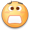 人类完几把蛋了-1.png