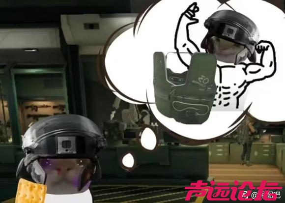 人类完几把蛋了-1.jpg
