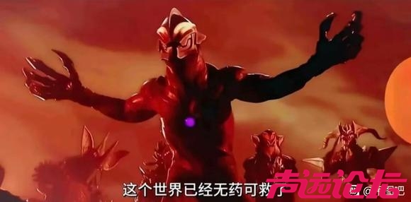人类完几把蛋了-2.jpg
