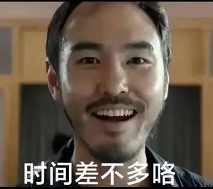 人类完几把蛋了-1.jpg